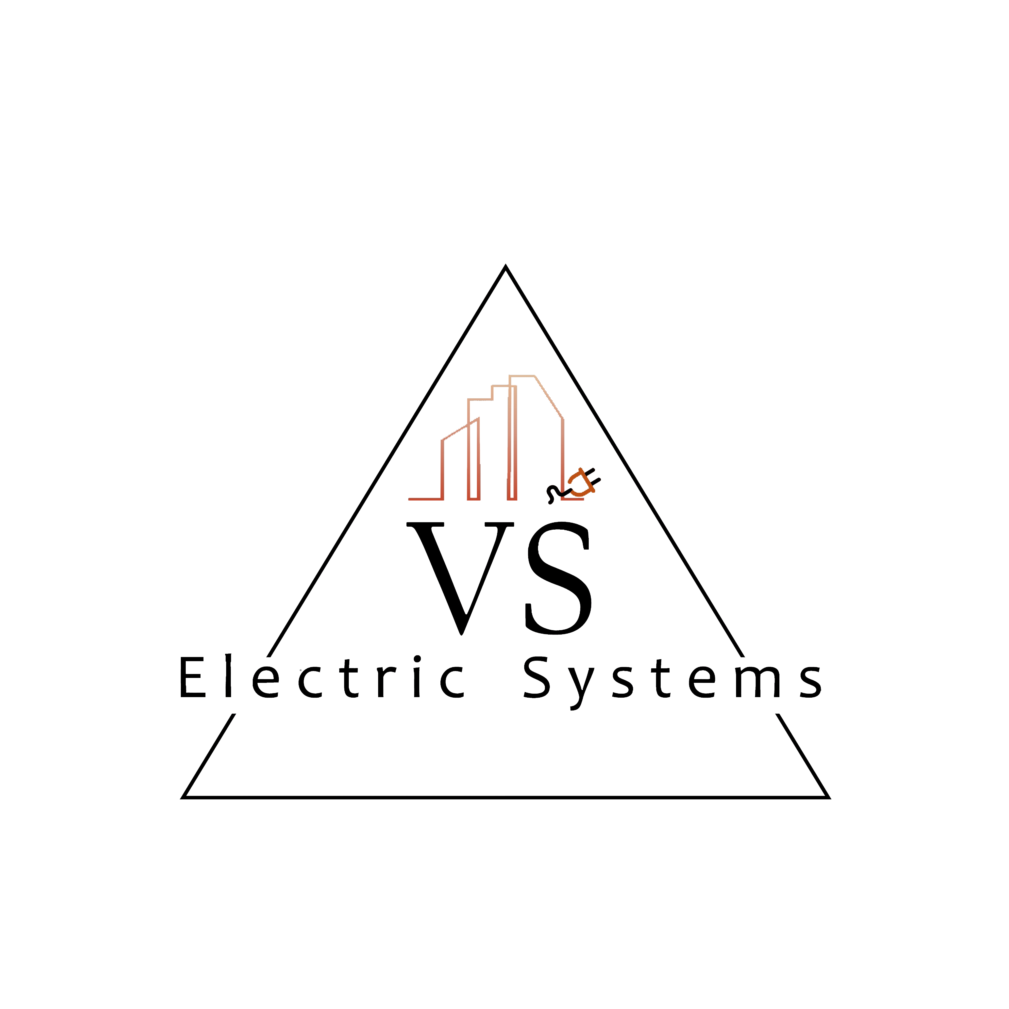 VS Electric Systems logo